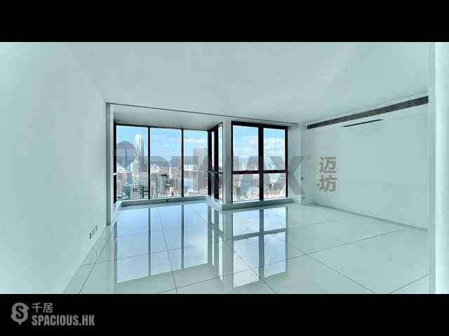 中半山 - The Mayfair 02