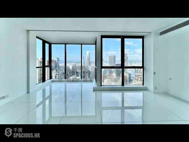 中半山 - The Mayfair 03