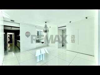 中半山 - The Mayfair 07