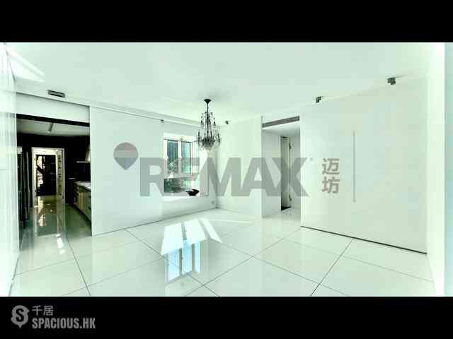 中半山 - The Mayfair 07