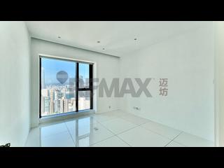 中半山 - The Mayfair 10