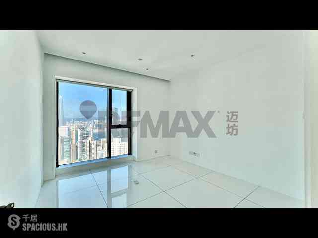 中半山 - The Mayfair 10