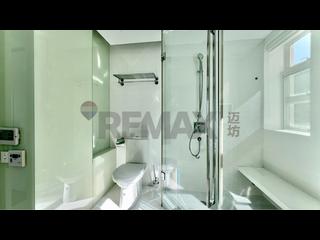 中半山 - The Mayfair 13