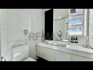 中半山 - The Mayfair 14
