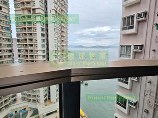 坚尼地城 - 海嵎 03