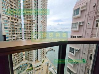 坚尼地城 - 海嵎 05