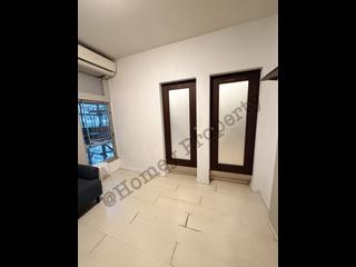 Causeway Bay - Lok Sing Centre Block A 06