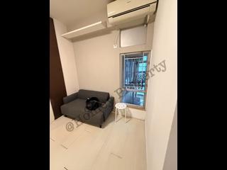 Causeway Bay - Lok Sing Centre Block A 03