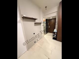 Causeway Bay - Lok Sing Centre Block A 05