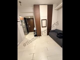 Causeway Bay - Lok Sing Centre Block A 04