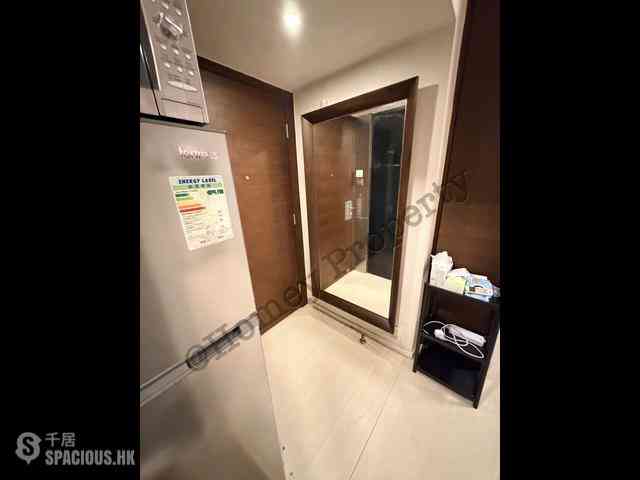 铜锣湾 - 乐声大厦A座 11