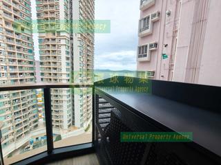 坚尼地城 - 海嵎 02