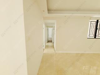 Mid Levels Central - Clovelly Court 02