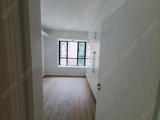 Mid Levels Central - Clovelly Court 03