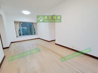 Kennedy Town - Mount Davis 08