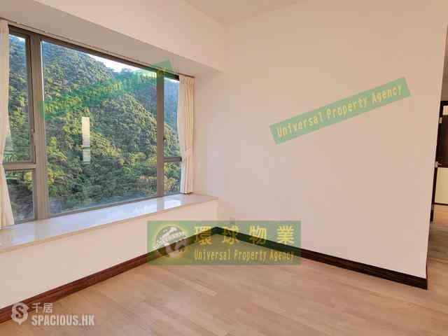 Kennedy Town - Mount Davis 09