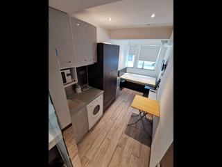 Sheung Wan - Central House 02