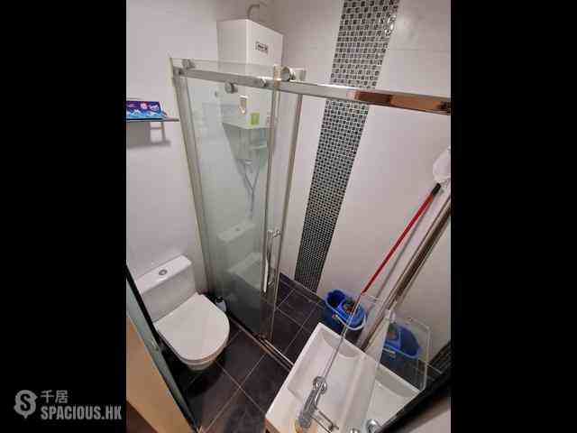 Sheung Wan - Central House 05