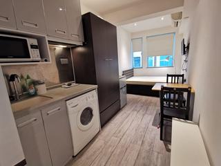 Sheung Wan - Central House 07