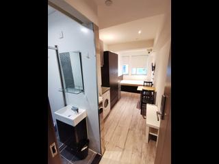 Sheung Wan - Central House 08