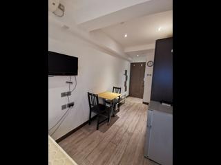 Sheung Wan - Central House 11
