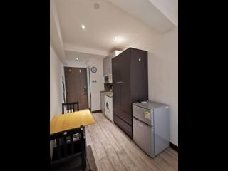 Sheung Wan - Central House 12