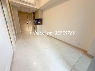 Sai Ying Pun - King's Hill 05