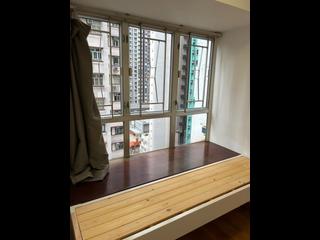Sai Ying Pun - Aspen Court 02