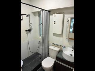 Sai Ying Pun - Aspen Court 03