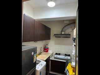 Sai Ying Pun - Aspen Court 04
