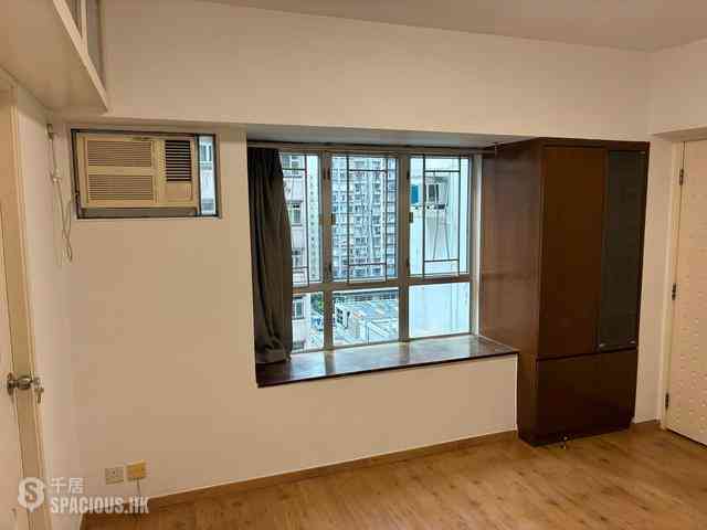 Sai Ying Pun - Aspen Court 05