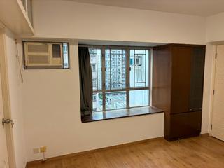 Sai Ying Pun - Aspen Court 06