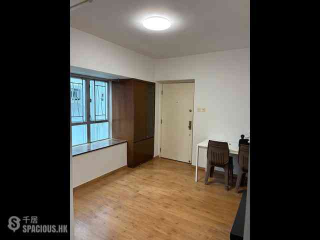 Sai Ying Pun - Aspen Court 08