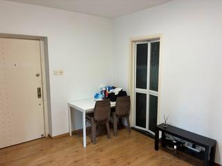 Sai Ying Pun - Aspen Court 09