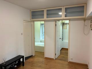 Sai Ying Pun - Aspen Court 11