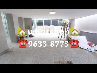 Deep Water Bay - Manderly Garden 41