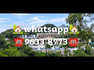 Deep Water Bay - Manderly Garden 43