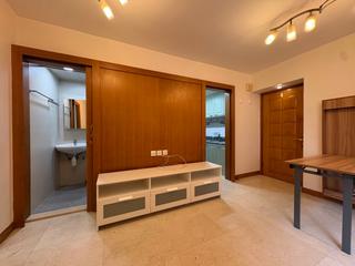 Sai Ying Pun - Yue Sun Mansion Block 1 04
