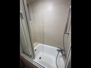 Sai Ying Pun - Yue Sun Mansion Block 1 07