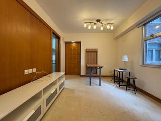 Sai Ying Pun - Yue Sun Mansion Block 1 10