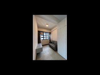 Wan Chai - Tung Kai Building 02