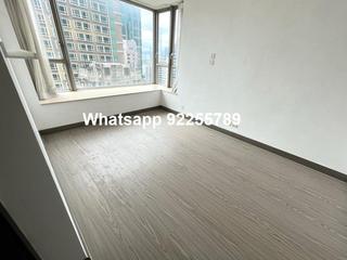 Sai Ying Pun - Island Crest 05