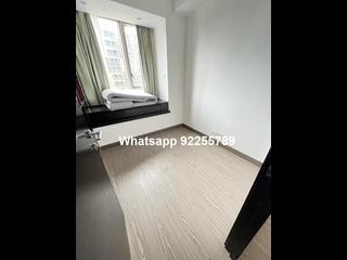 Sai Ying Pun - Island Crest 06