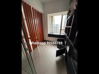 Sai Ying Pun - Island Crest 07