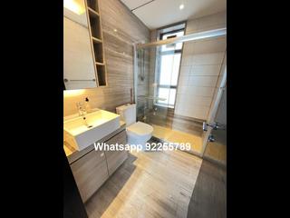Sai Ying Pun - Island Crest 08
