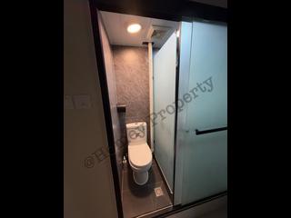 Sheung Wan - 122, Des Voeux Road West 05