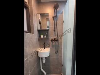 Sheung Wan - 122, Des Voeux Road West 06