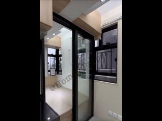 Sheung Wan - 122, Des Voeux Road West 03