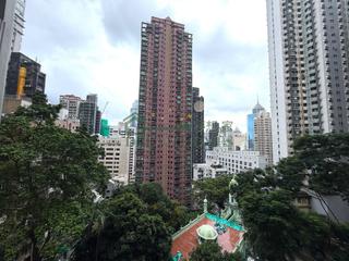 中半山 - 嘉怡阁 06