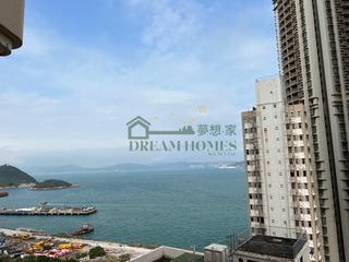 Kennedy Town - Cadogan 02